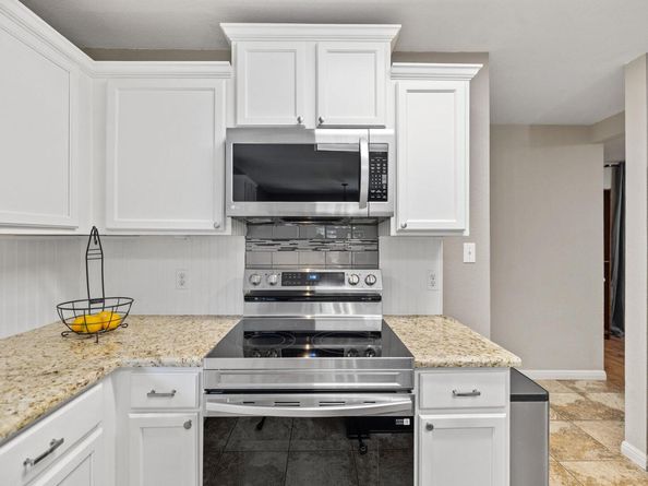 1209 Faber DR, Pflugerville TX 78660