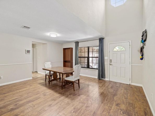 1209 Faber DR, Pflugerville TX 78660