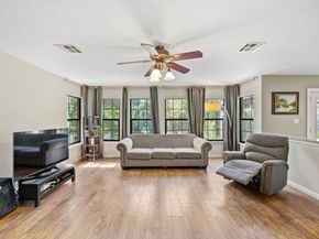 1209 Faber DR, Pflugerville TX 78660
