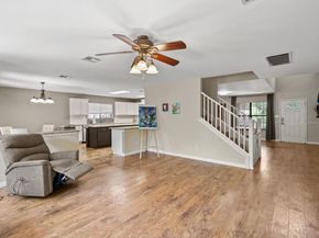 1209 Faber DR, Pflugerville TX 78660