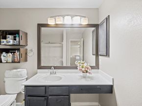 1209 Faber DR, Pflugerville TX 78660