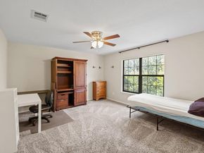 1209 Faber DR, Pflugerville TX 78660