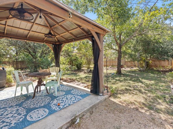 1209 Faber DR, Pflugerville TX 78660