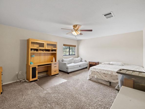 1209 Faber DR, Pflugerville TX 78660