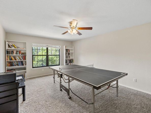 1209 Faber DR, Pflugerville TX 78660