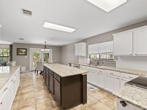 1209 Faber DR, Pflugerville TX 78660