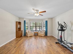 1209 Faber DR, Pflugerville TX 78660