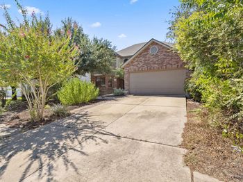 1209 Faber DR