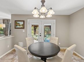 1209 Faber DR, Pflugerville TX 78660