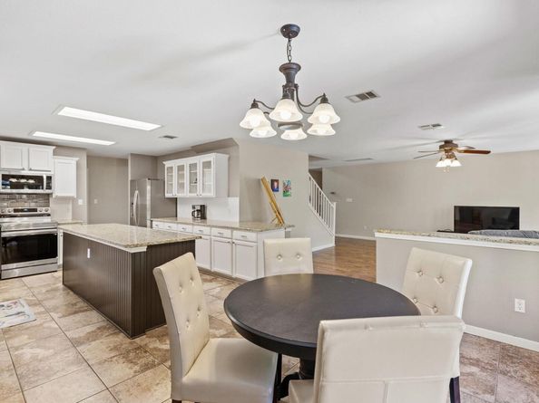 1209 Faber DR, Pflugerville TX 78660