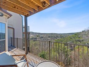1741 Spyglass DR 1232, Austin TX 78746