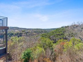 1741 Spyglass DR 1232, Austin TX 78746