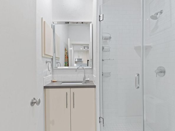 1741 Spyglass DR 1232, Austin TX 78746
