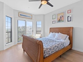 1741 Spyglass DR 1232, Austin TX 78746