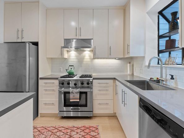 1741 Spyglass DR 1232, Austin TX 78746