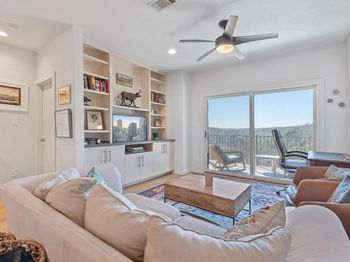 1741 Spyglass DR