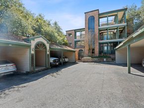 1741 Spyglass DR 1232, Austin TX 78746
