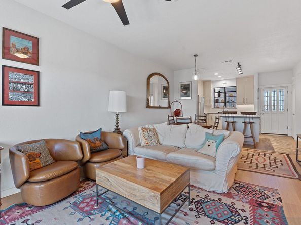 1741 Spyglass DR 1232, Austin TX 78746