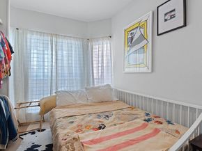 1741 Spyglass DR 1232, Austin TX 78746