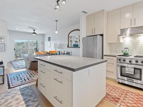 1741 Spyglass DR 1232, Austin TX 78746