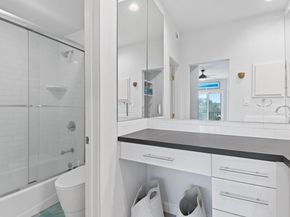 1741 Spyglass DR 1232, Austin TX 78746