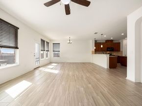 14615 Goshawk DR, Pflugerville TX 78660