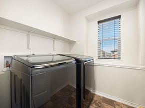 14615 Goshawk DR, Pflugerville TX 78660