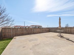 14615 Goshawk DR, Pflugerville TX 78660