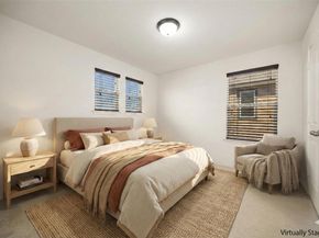 14615 Goshawk DR, Pflugerville TX 78660