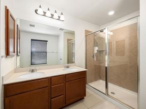 14615 Goshawk DR, Pflugerville TX 78660