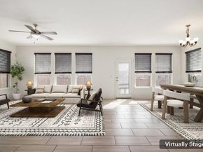 14615 Goshawk DR, Pflugerville TX 78660