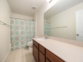 14615 Goshawk DR, Pflugerville TX 78660