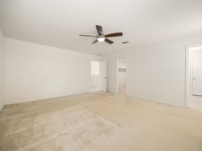 14615 Goshawk DR, Pflugerville TX 78660