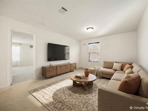 14615 Goshawk DR, Pflugerville TX 78660