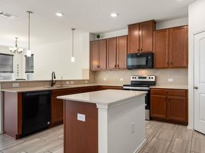 14615 Goshawk DR, Pflugerville TX 78660