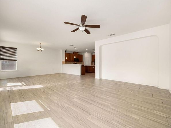 14615 Goshawk DR, Pflugerville TX 78660