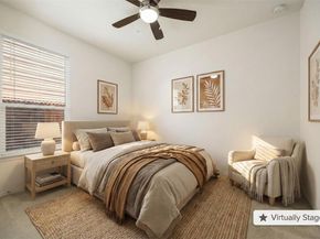 14615 Goshawk DR, Pflugerville TX 78660