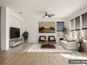 14615 Goshawk DR, Pflugerville TX 78660