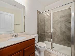 14615 Goshawk DR, Pflugerville TX 78660