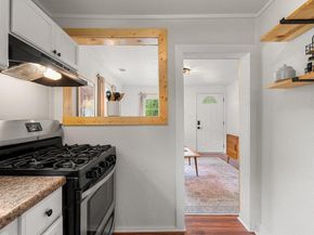 1909 College ROW, Austin TX 78702