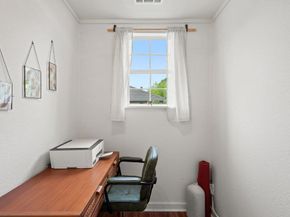 1909 College ROW, Austin TX 78702