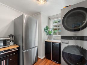 1909 College ROW, Austin TX 78702