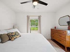 1909 College ROW, Austin TX 78702