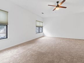 10819 Crown Colony DR 22, Austin TX 78747