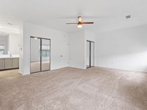 10819 Crown Colony DR 22, Austin TX 78747