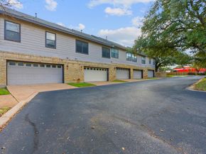 10819 Crown Colony DR 22, Austin TX 78747