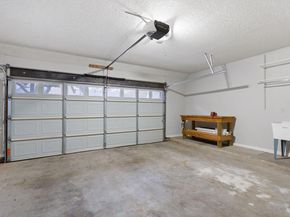 10819 Crown Colony DR 22, Austin TX 78747