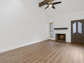 10819 Crown Colony DR 22, Austin TX 78747