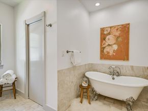 700 Furlong DR, Austin TX 78746