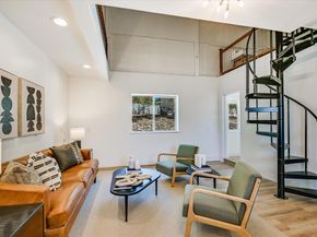 700 Furlong DR, Austin TX 78746